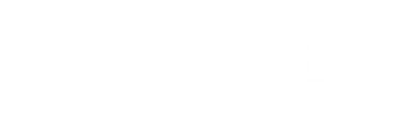 DripLine Pro